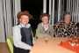 Thumbs/tn_Feest Jan en Daan 260.jpg